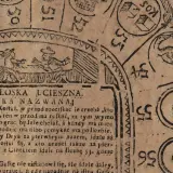 Jak grać w grę planszową gęsi? Szczegółowa instrukcja i zasady