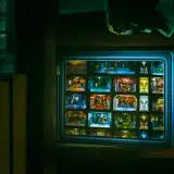 Fallout Shelter gra planszowa - zasady, strategie i opinie graczy