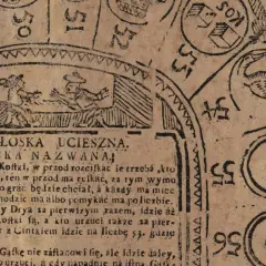 Jak grać w grę planszową gęsi? Szczegółowa instrukcja i zasady