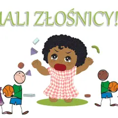 Jak zgłosić agresywne dziecko w przedszkolu i uzyskać pomoc