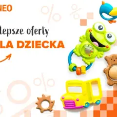 Najlepsze zabawki Hello Kitty dla dzieci - odkryj wyjątkowe opcje