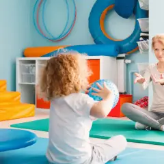 Ile kosztuje diagnoza integracji sensorycznej? Ceny i porównania usług