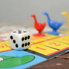 Najlepsza gra planszowa dla nastolatków, która zachwyci ich przyjaciół