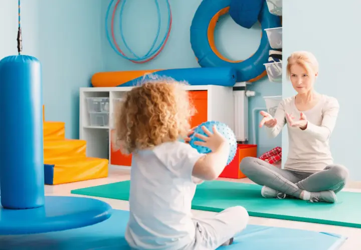 Ile kosztuje diagnoza integracji sensorycznej? Ceny i porównania usług