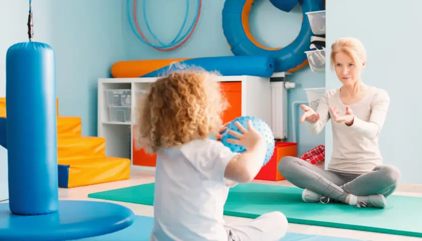 Ile kosztuje diagnoza integracji sensorycznej? Ceny i porównania usług