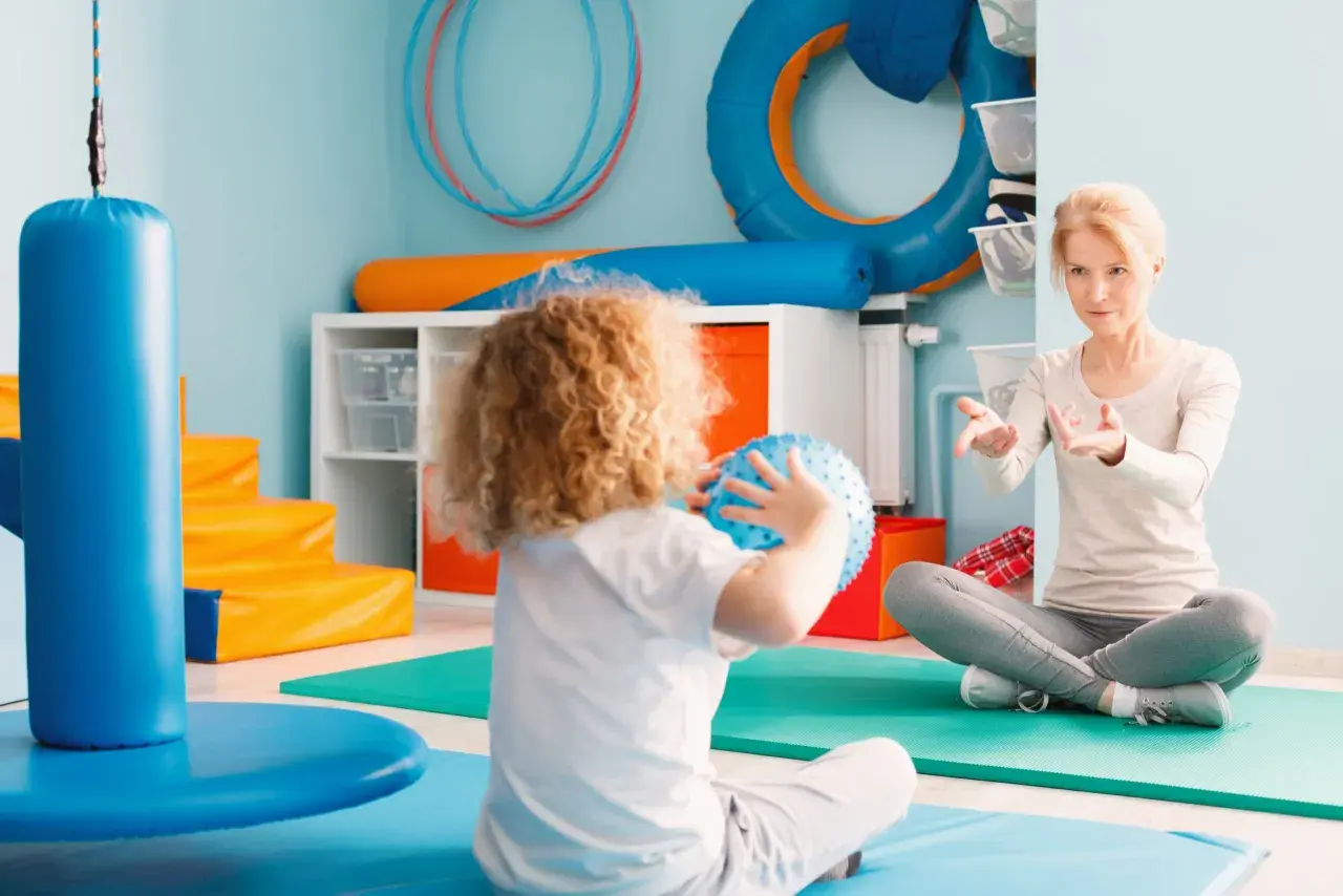 Ile kosztuje diagnoza integracji sensorycznej? Ceny i porównania usług