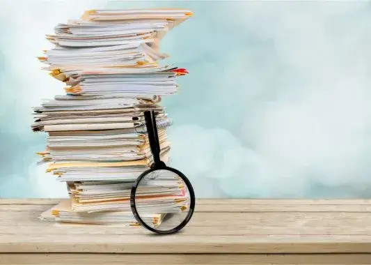 Zdjęcie Co zawiera statut przedszkola? Kluczowe informacje, które musisz znać
