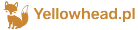 yellowhead.pl