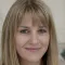Autor Roksana Głowacka
