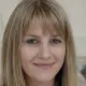 Roksana Głowacka